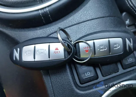 2012 Nissan 370Z Touring from USA, damaged, VIN JN1AZ4EH6CM561397